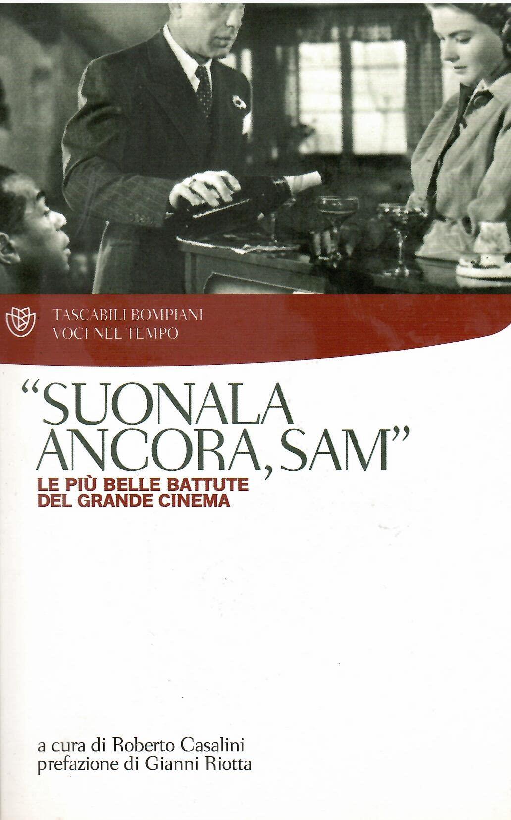 Libreria sottomarina