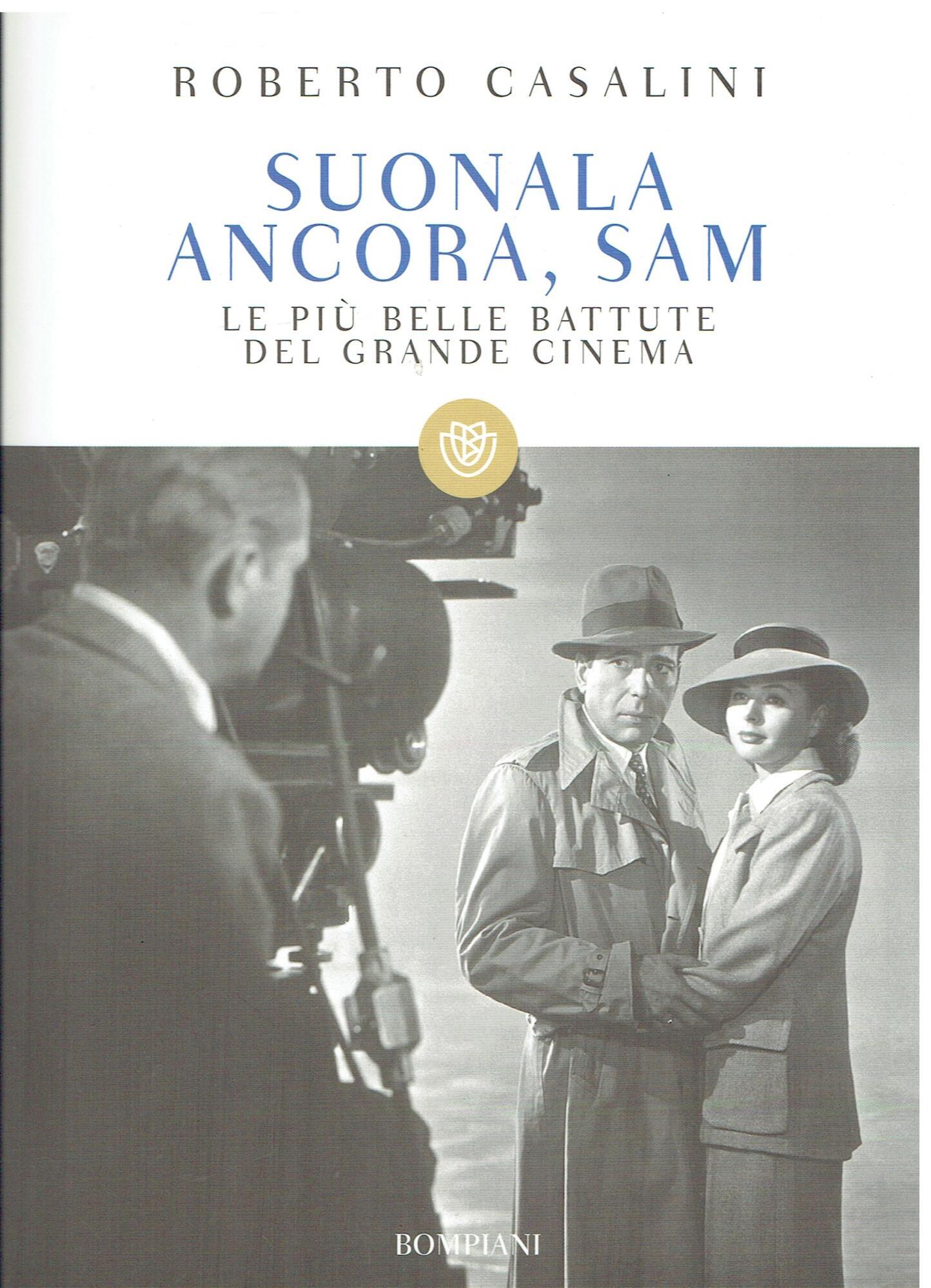 Libreria sottomarina