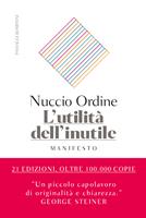 Nome prodotto