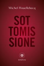 Sottomissione