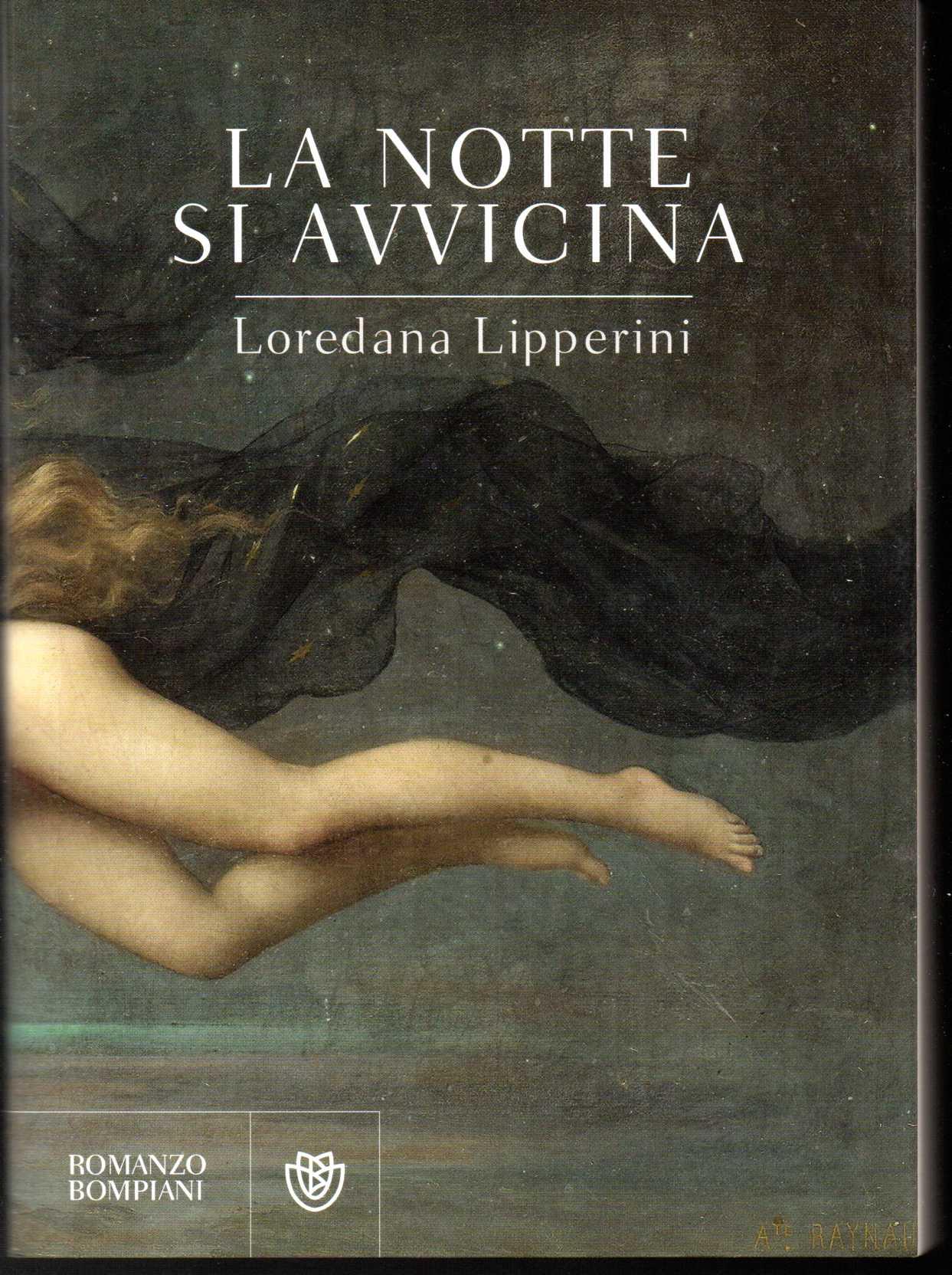 Libreria Tara