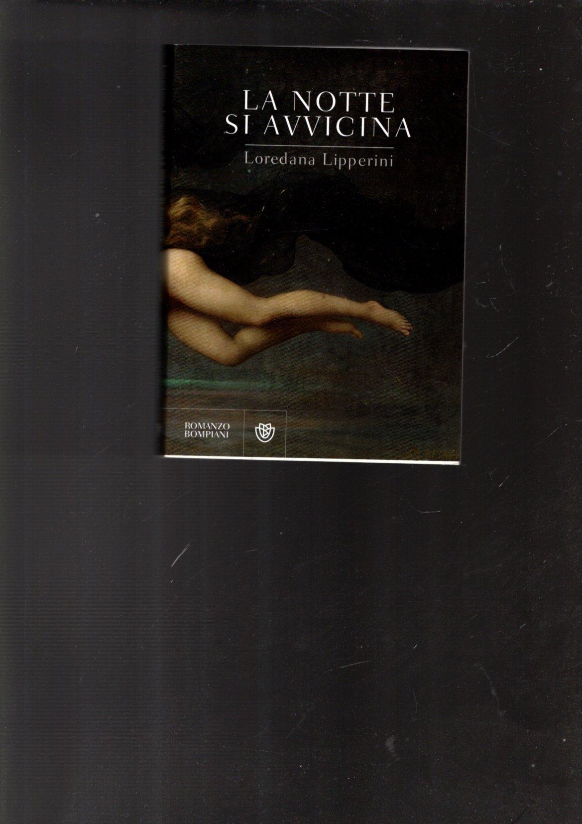 Libreria iolibro