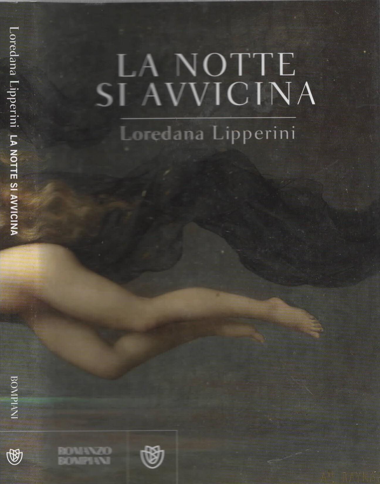 Libreria iolibro
