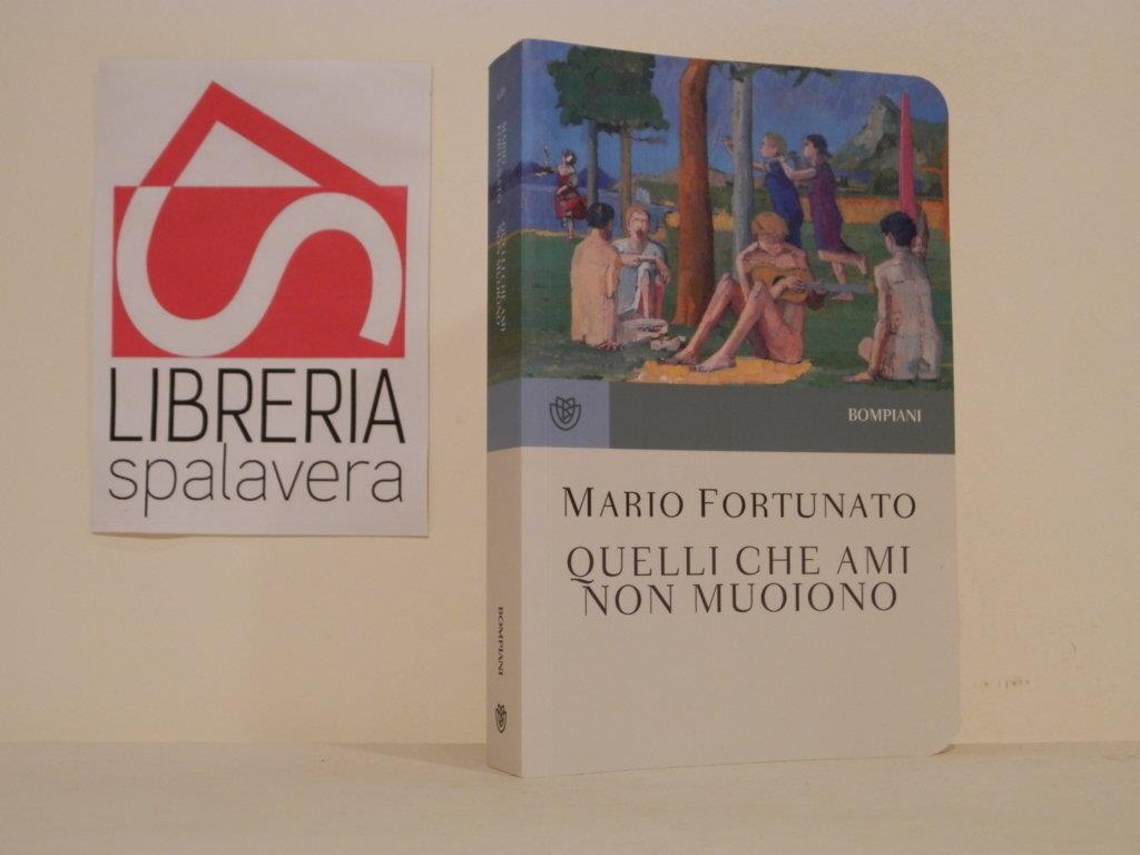 Libreria Spalavera