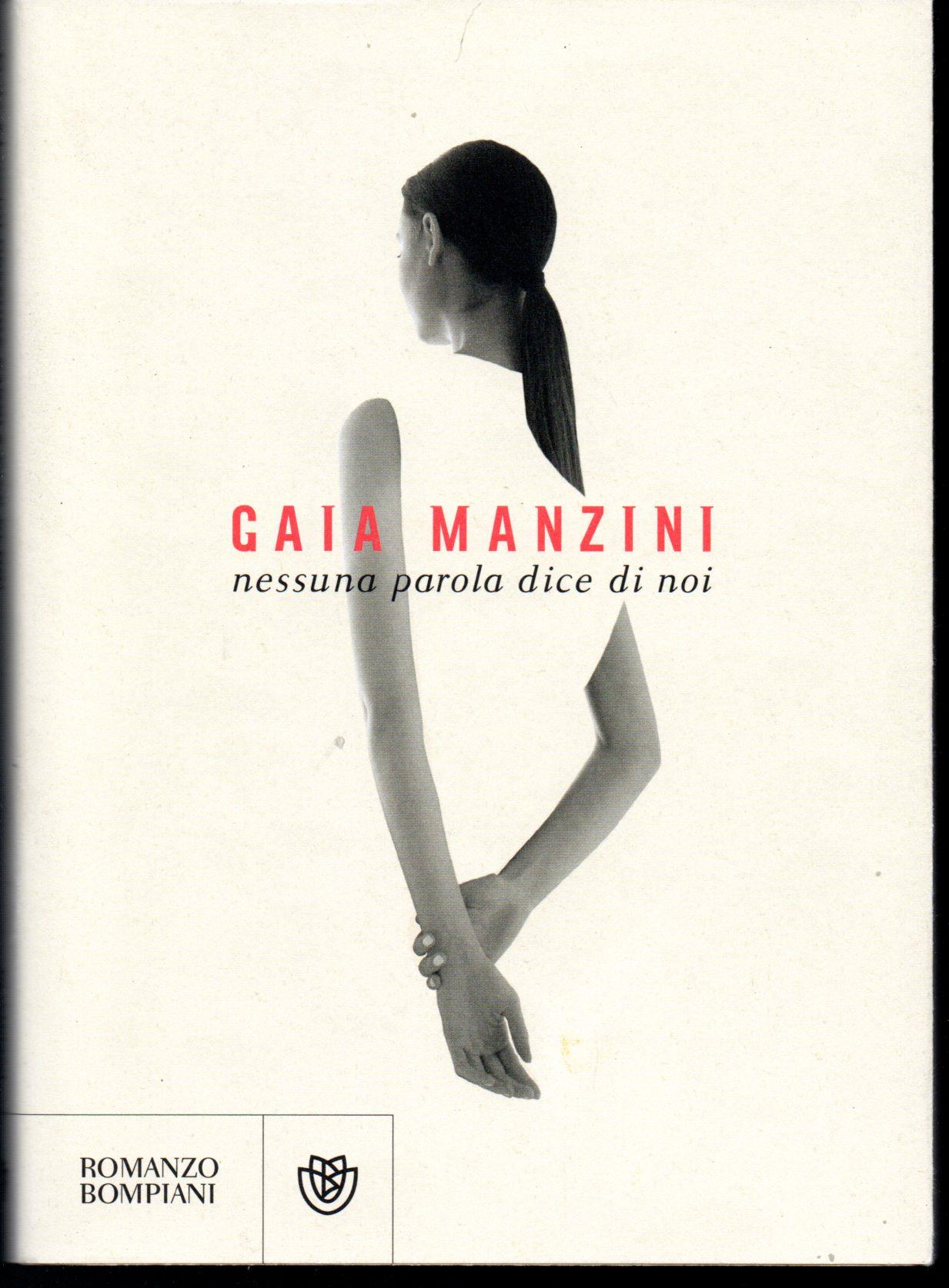 Libreria Tara