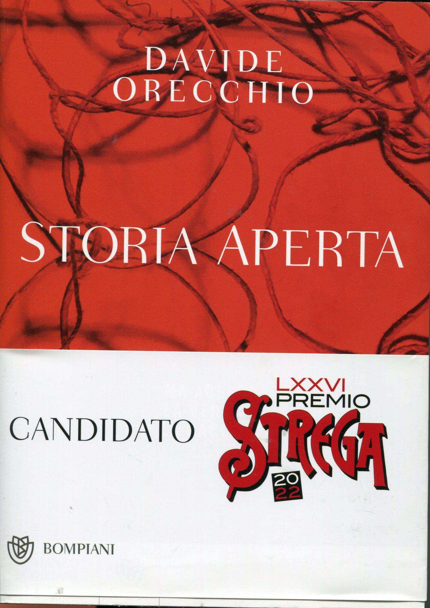 Studio Bibliografico Viborada