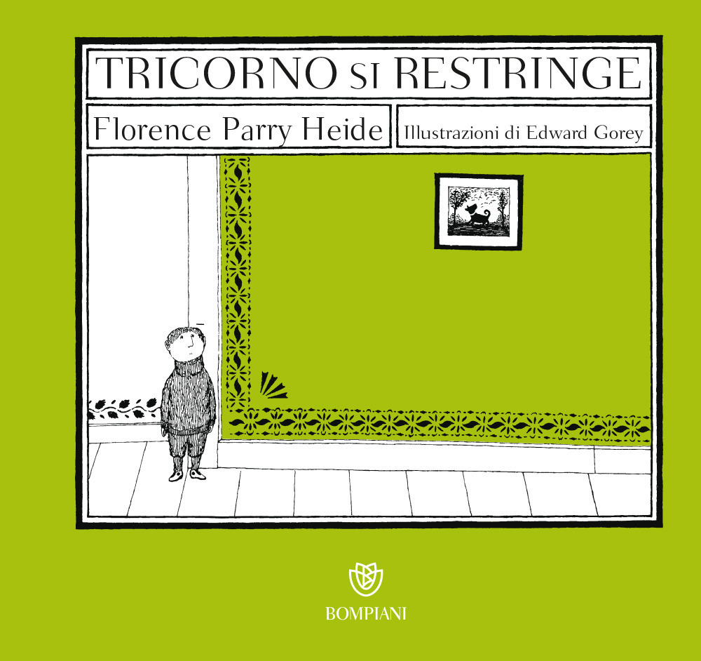 ibs