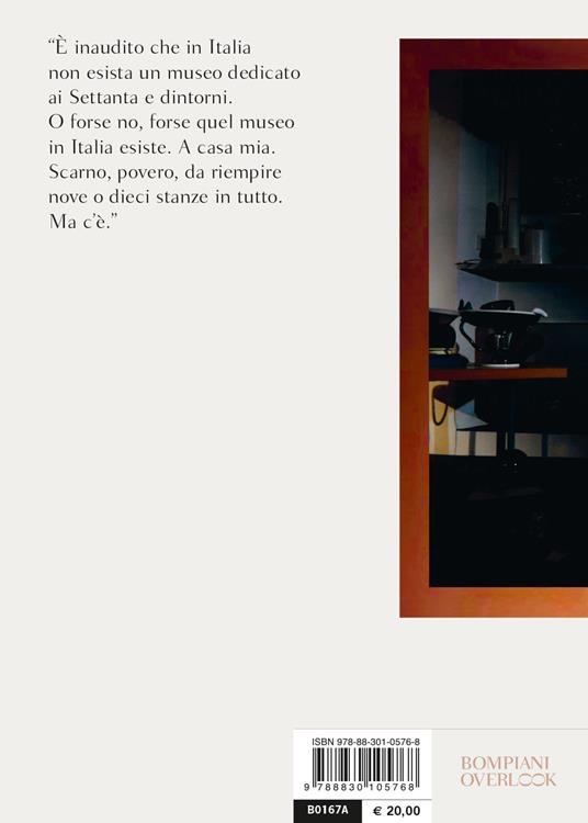 Il Muggenheim. Quel che resta di una vita - Giampiero Mughini - 2