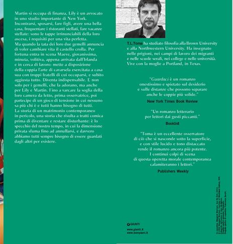 Guardaci - Toma T.L. - 3