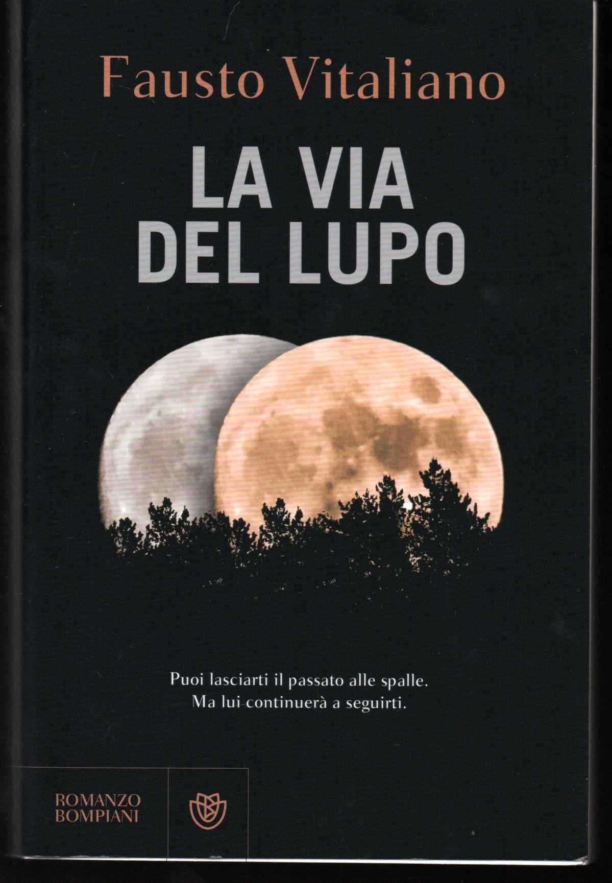 Libreria Tara