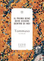 Nome prodotto