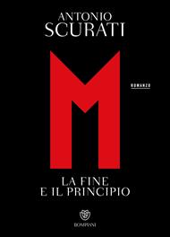 M. La fine e il principio