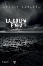 La colpa è mia