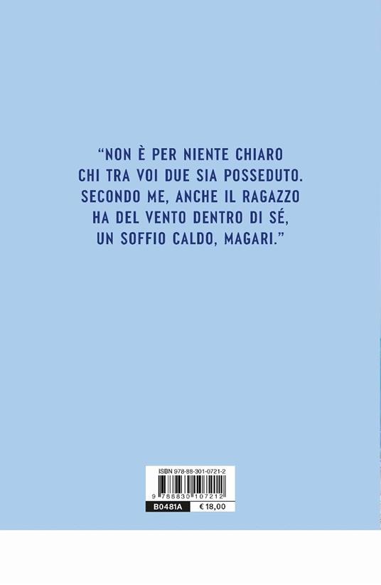 Enciclopedia dei sogni - Mohammad Tolouei - 3