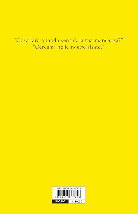 Cento porcellini d'India - Gustavo Rodríguez - 4