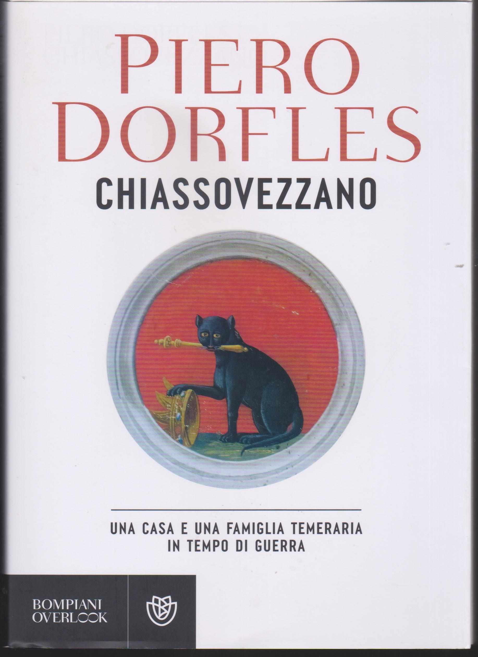 Libreria Tara