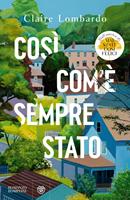 Nome prodotto