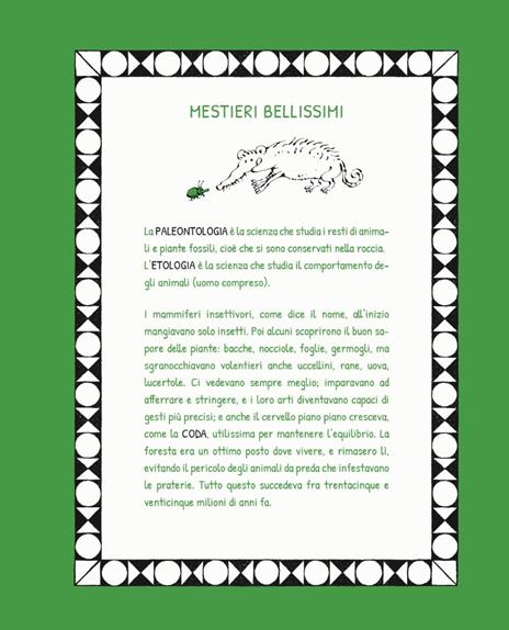 La scimmietta nuda. Breve storia degli esseri umani. Ediz. a colori - Desmond Morris - 3