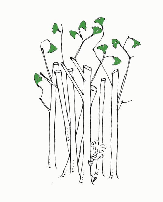 La scimmietta nuda. Breve storia degli esseri umani. Ediz. a colori - Desmond Morris - 4