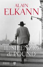 Il silenzio di Pound