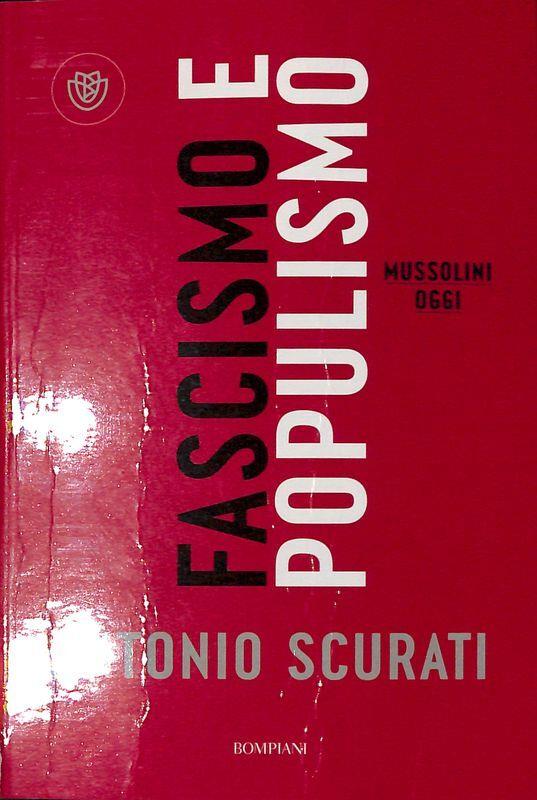 Folignolibri