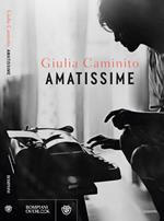 Amatissime