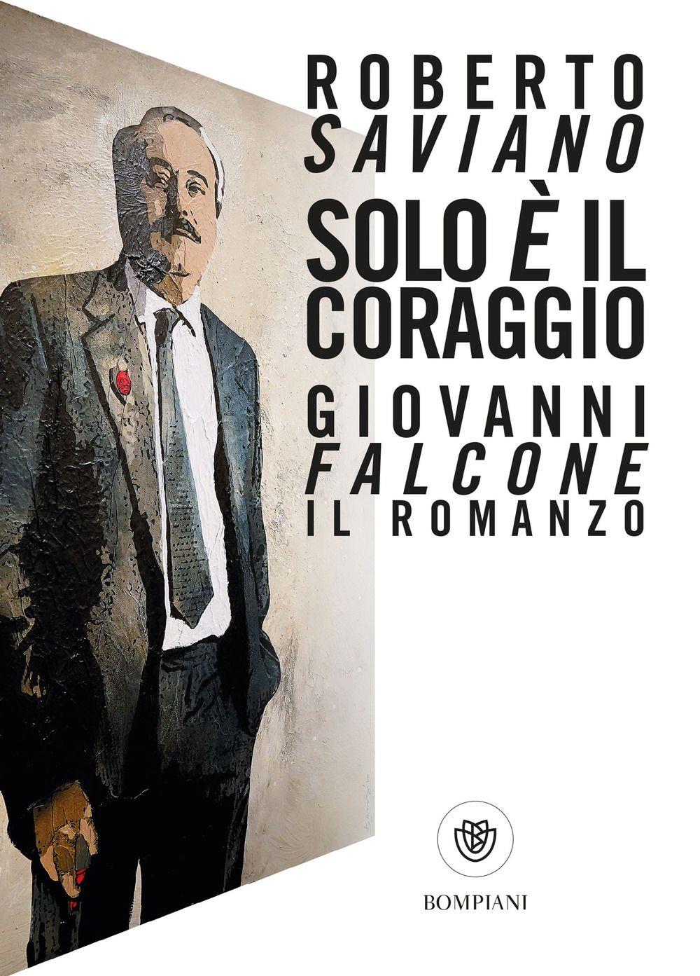 Emozioni Media Store