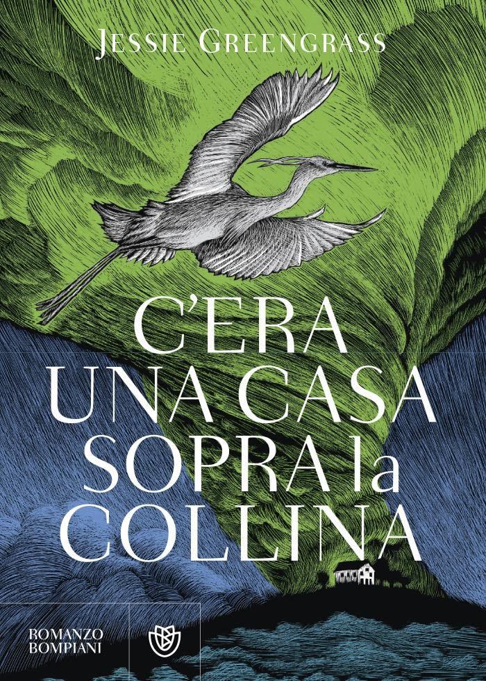 Libreria Serendipity