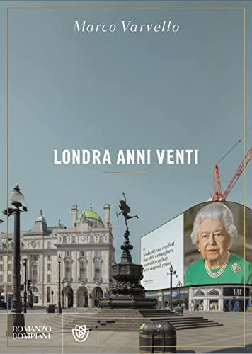 Libreria Serendipity