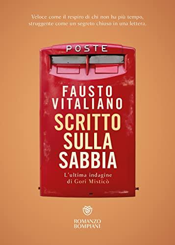 Libreria Serendipity