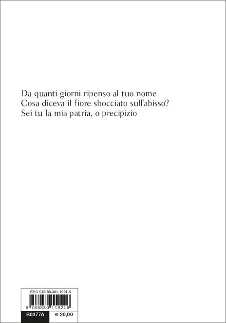 Tutte le canzoni di Istanbul. Testo turco a fronte - Cemal Sureya - 3