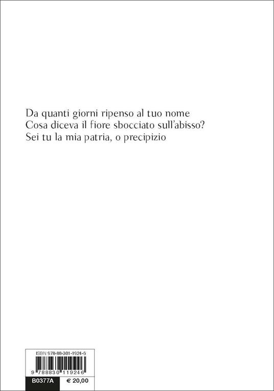 Tutte le canzoni di Istanbul. Testo turco a fronte - Cemal Sureya - 3