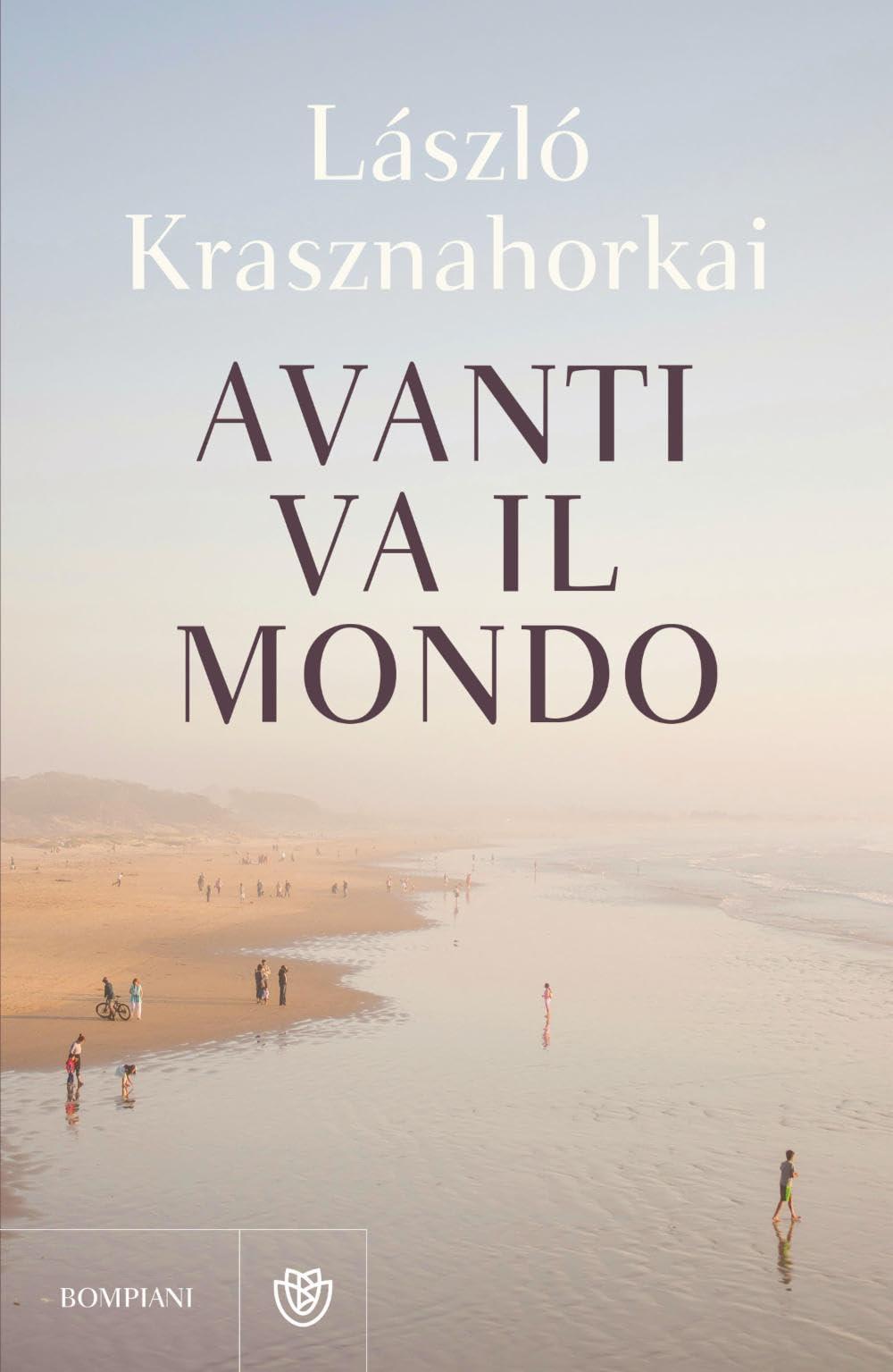 Zefiro libri