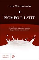 Nome prodotto