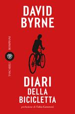 Diari della bicicletta