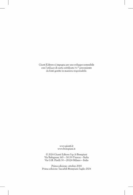 Il sogno della macchina da cucire - Bianca Pitzorno - 2