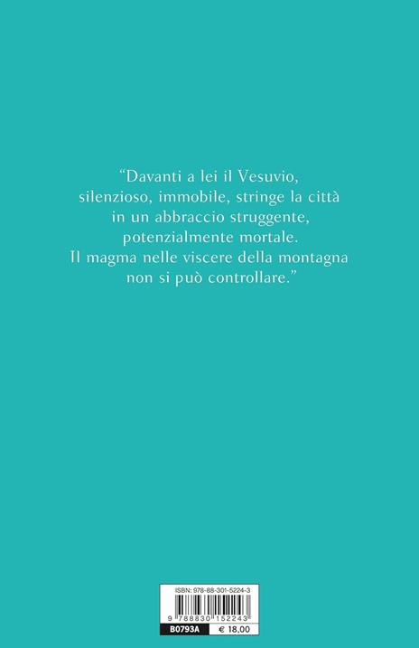 Se tu non ridi più - Barbara Perna - 3