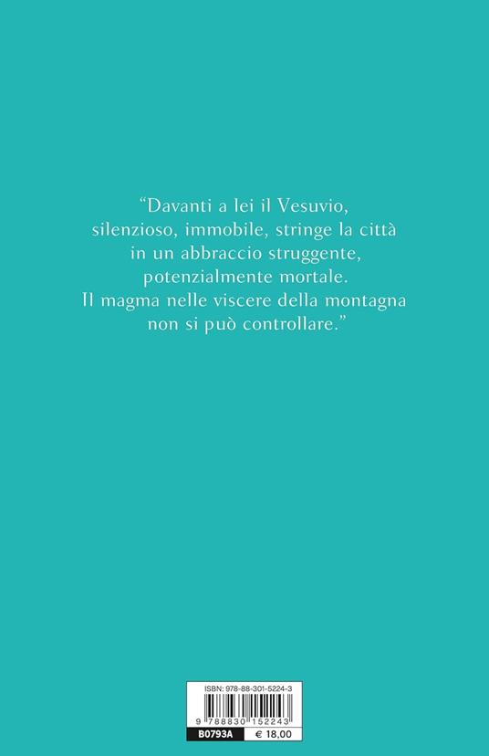 Se tu non ridi più - Barbara Perna - 3