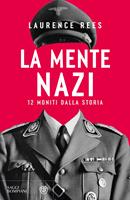 Nome prodotto