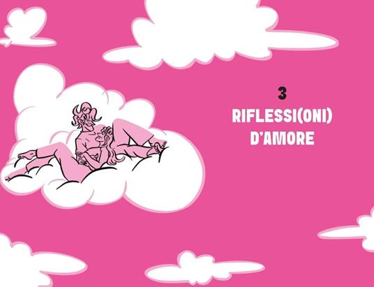 Vivo male benissimo. Come abitare le nostre imperfezioni - Giulio Mosca - 4