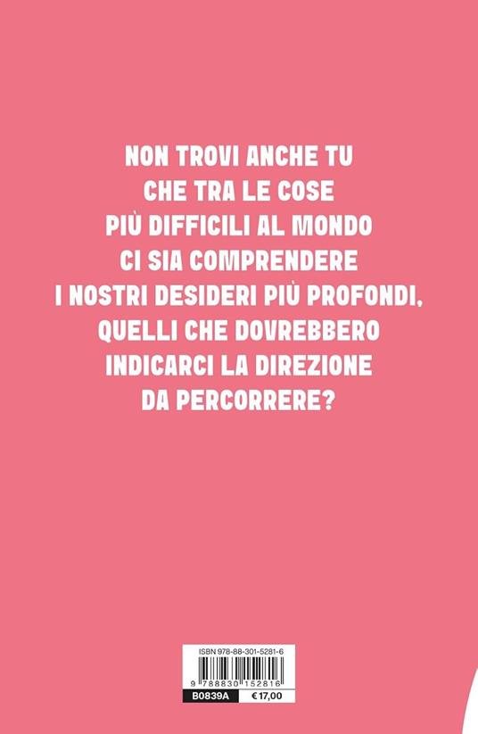 Vivo male benissimo. Come abitare le nostre imperfezioni - Giulio Mosca - 7