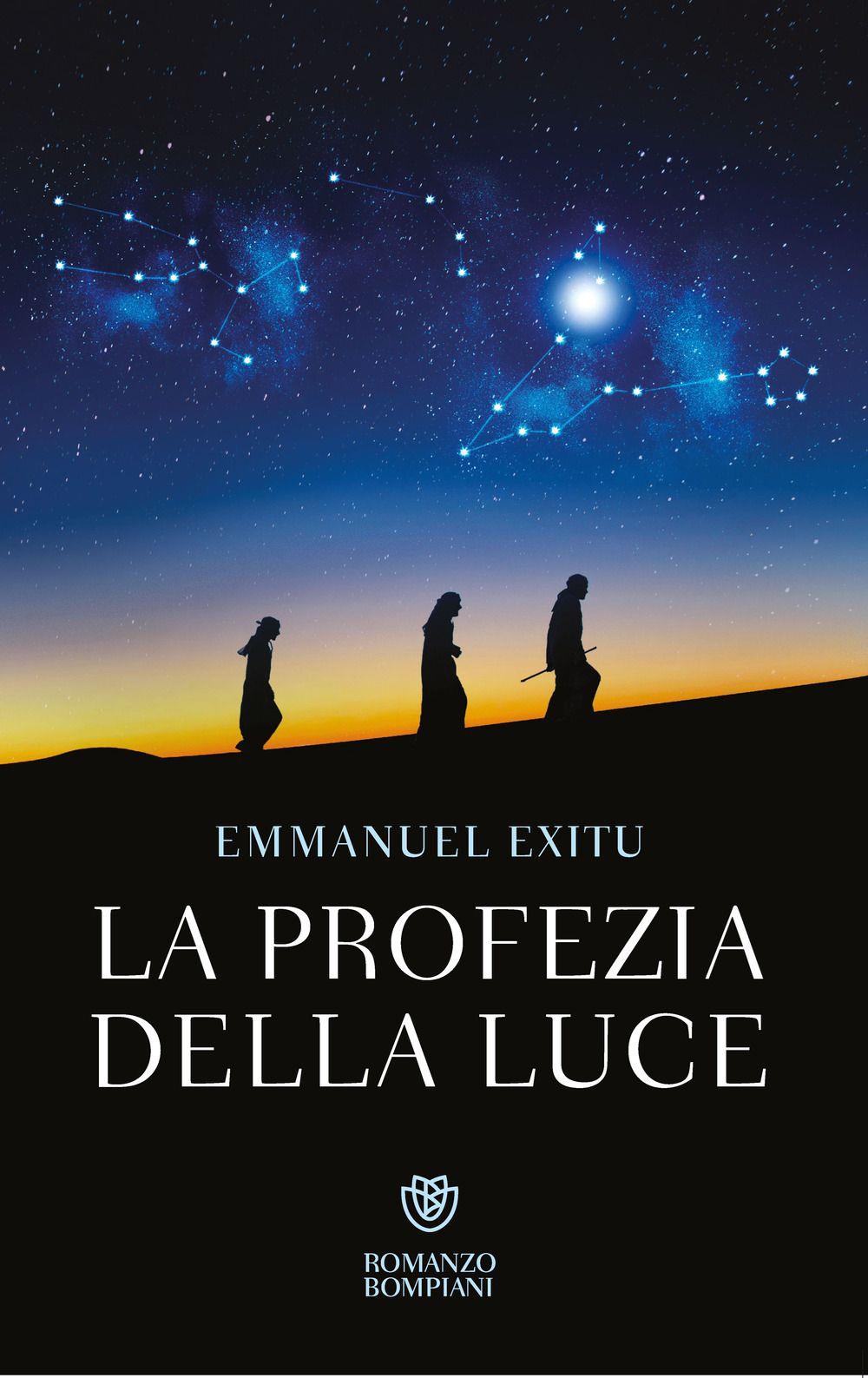 Emozioni Media Store