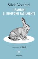 Nome prodotto