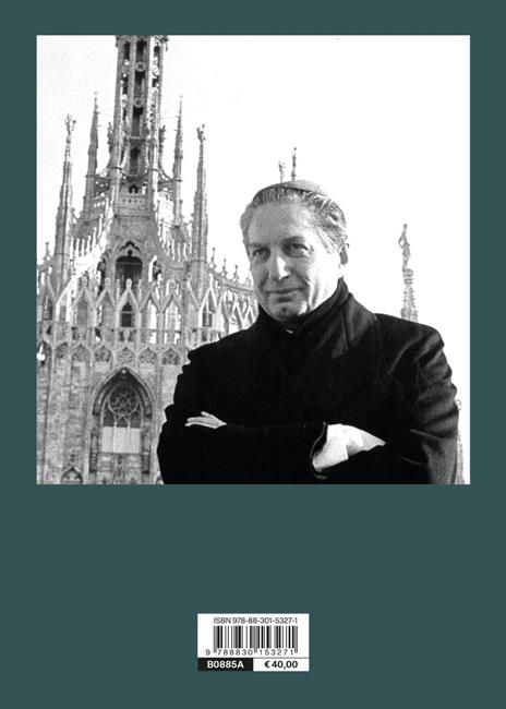 La Chiesa in principio. Esercizi spirituali con Atti e Lettere - Carlo Maria Martini - 3