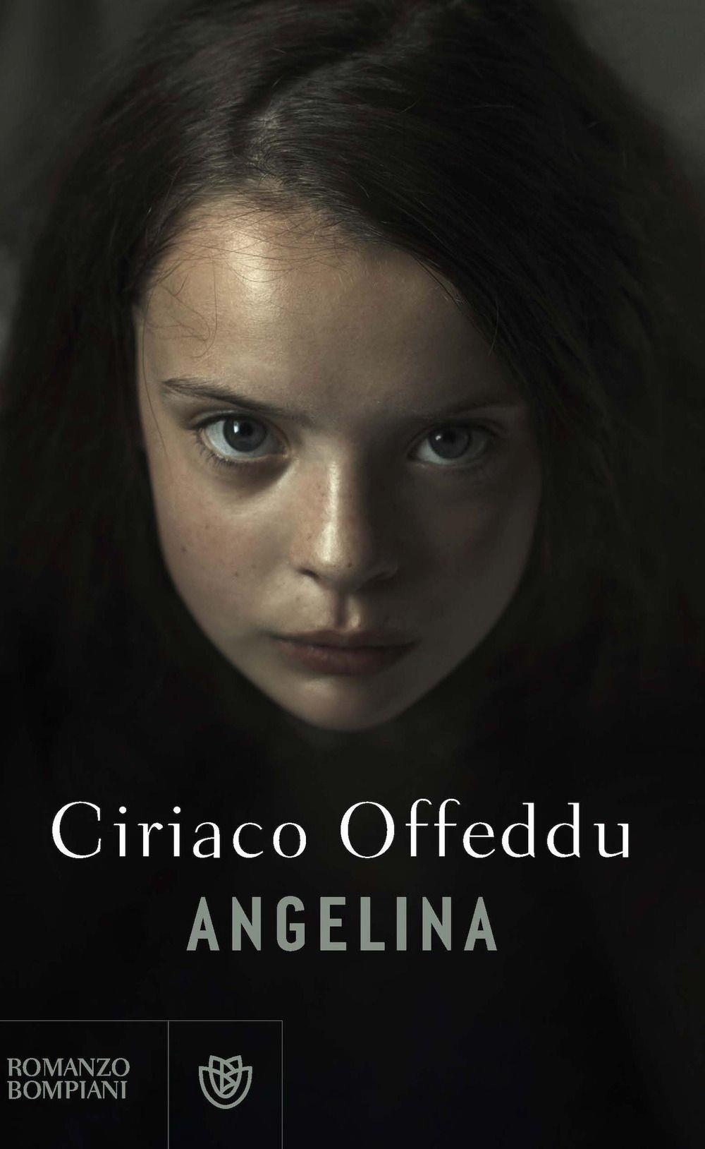 Cinemusica Shop