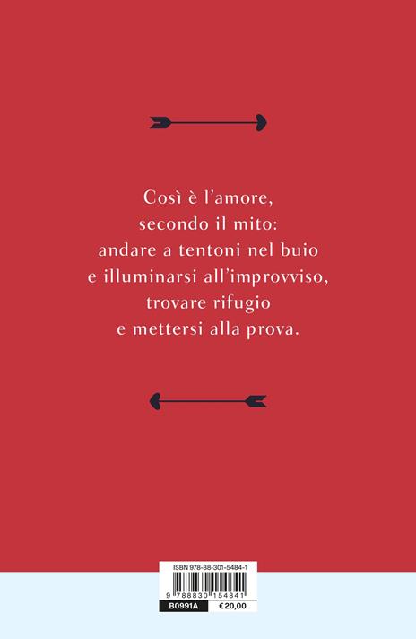 Il nettare degli dei. La saggezza degli antichi per la vita di tutti i giorni - Irene Vallejo - 2