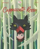 Nome prodotto