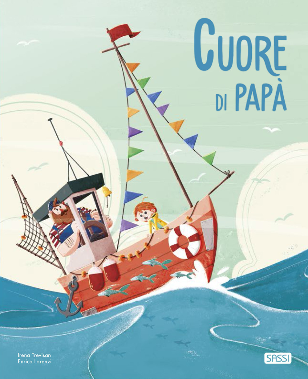 LIBRERIA KIRIA