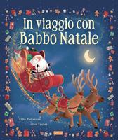 Nome prodotto