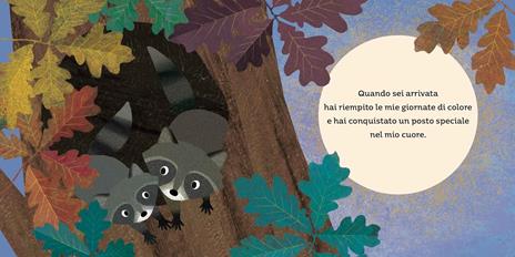 Sorelle per sempre. Picture books. Ediz. a colori - Susannah Shane,Britta Teckentrup - 2